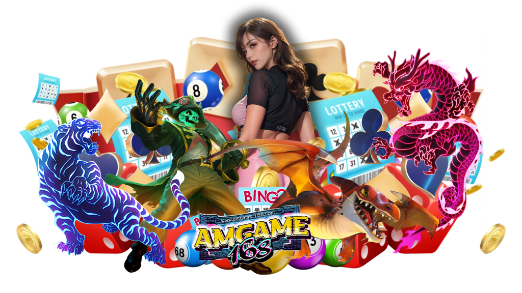 amgame168 แทงบอลออนไลน์ได้ครบทุกทีม ล็อกอินได้แบบไร้เงื่อนไข